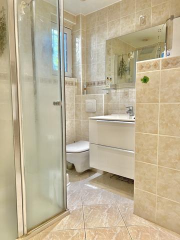 Igny (91430) Maison individuelle Familiale à Igny