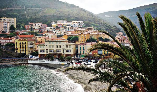 Appartement 3 pièces - 60 m²