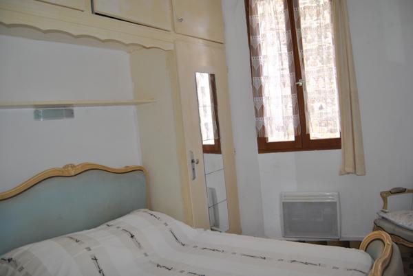 Appartement 3 pièces - 60 m²