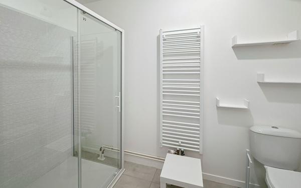 Maison à vendre    3 pièces • 68,99 m2 Saint-Arnoult