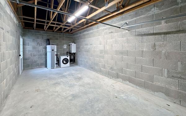 Maison à vendre    3 pièces • 68,99 m2 Saint-Arnoult