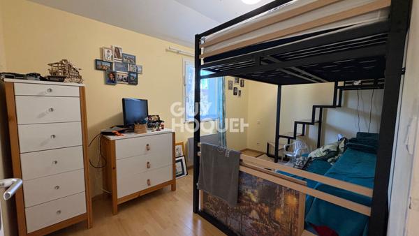 Maison récente 4 pièces à vendre à Les Mathes, proche mer