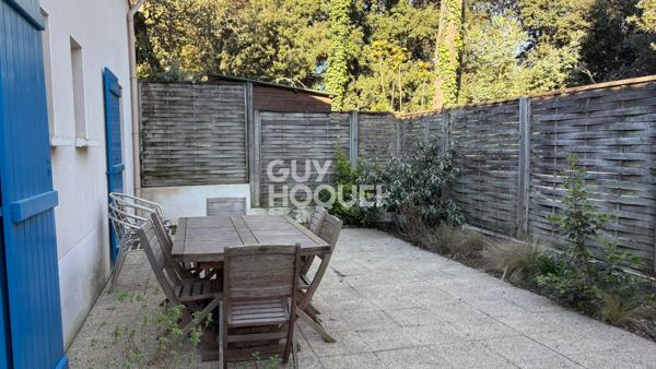 Maison récente 4 pièces à vendre à Les Mathes, proche mer