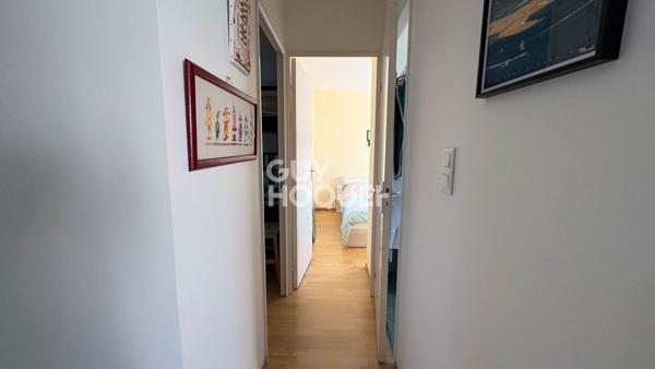 Maison récente 4 pièces à vendre à Les Mathes, proche mer