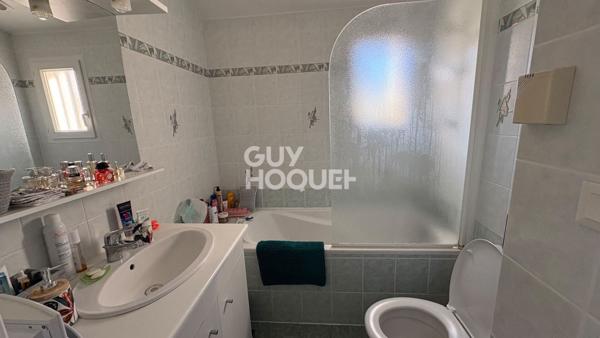 Maison récente 4 pièces à vendre à Les Mathes, proche mer