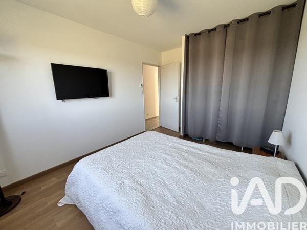 Maison à vendre 4 pièces 89 m² Largentière
