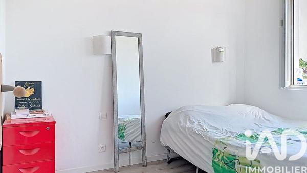 Maison à vendre 5 pièces 110 m² Le Passage