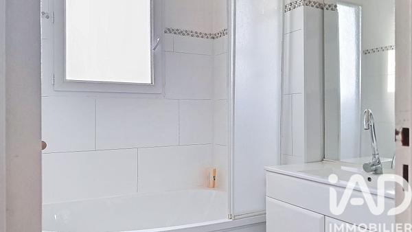 Maison à vendre 5 pièces 110 m² Le Passage