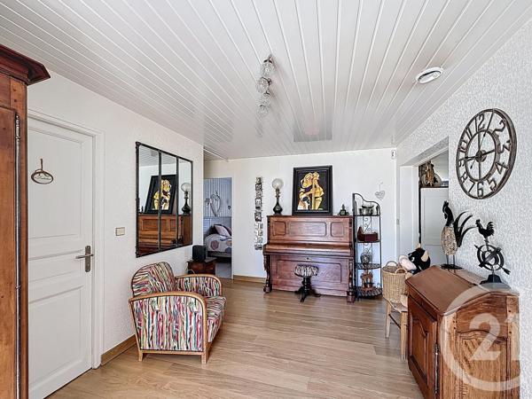 Maison à vendre  7 pièces - 240 m 2   BIGANOS  - 33