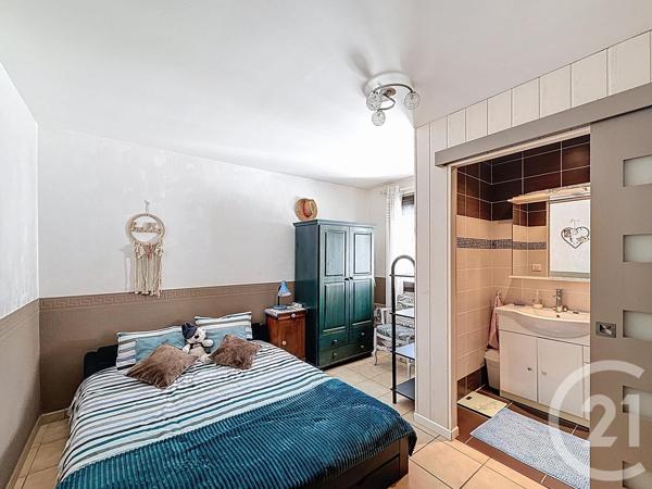 Maison à vendre  7 pièces - 240 m 2   BIGANOS  - 33