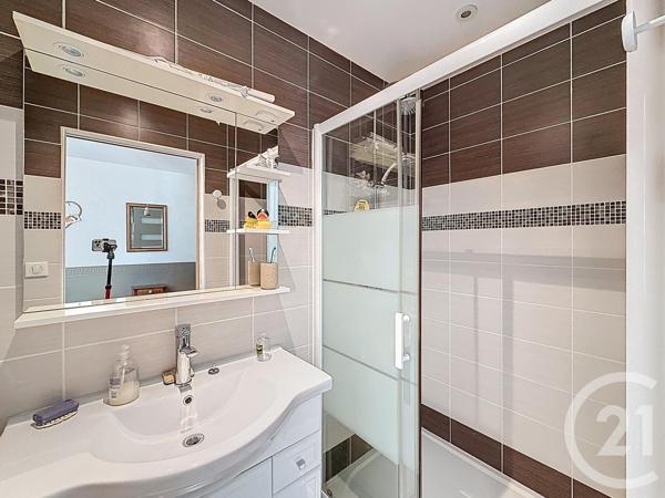 Maison à vendre  7 pièces - 240 m 2   BIGANOS  - 33