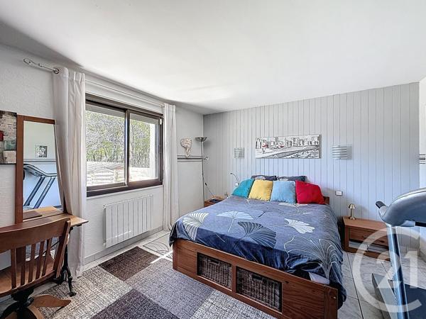 Maison à vendre  7 pièces - 240 m 2   BIGANOS  - 33