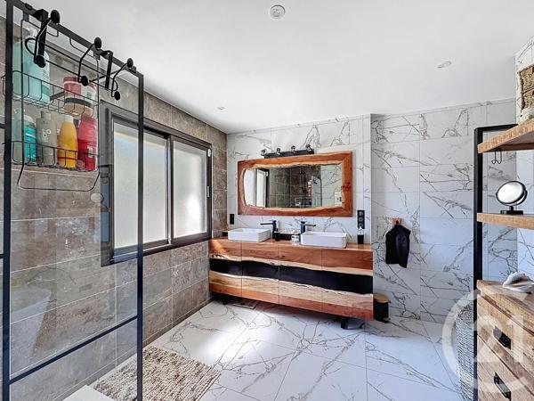 Maison à vendre  7 pièces - 240 m 2   BIGANOS  - 33