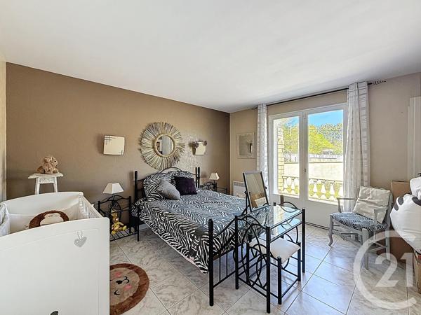 Maison à vendre  7 pièces - 240 m 2   BIGANOS  - 33
