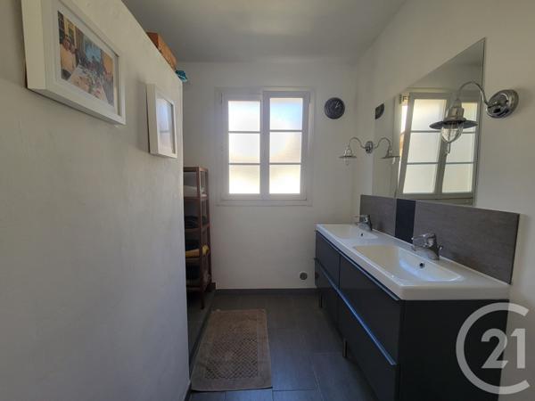 Maison à vendre  4 pièces - 148 m2 LA MOLE - 83