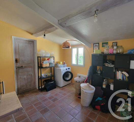 Maison à vendre  4 pièces - 148 m2 LA MOLE - 83