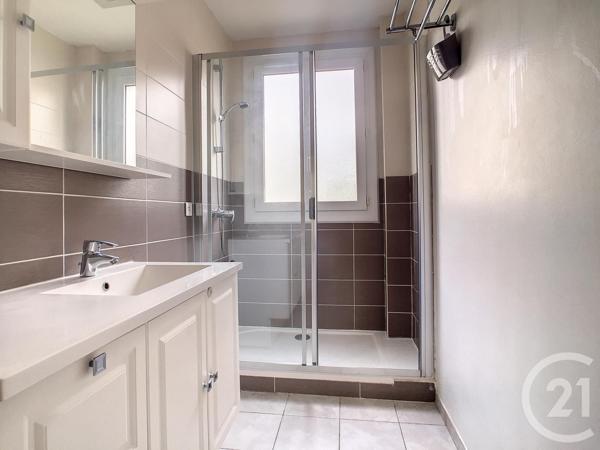 Appartement T3 à vendre  4 pièces - 77,40 m2 TOURS - 37