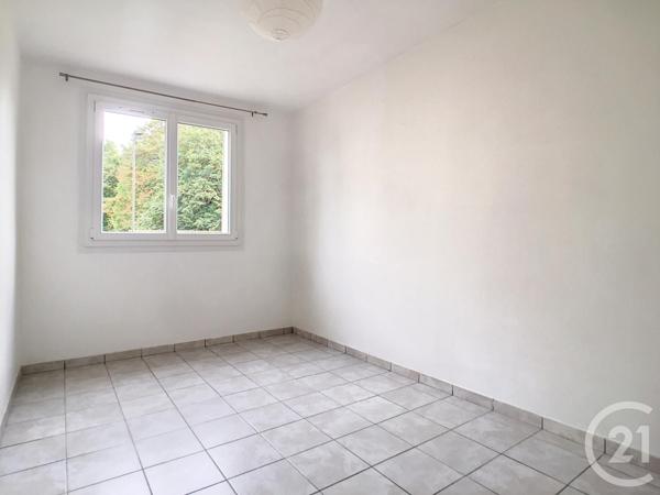 Appartement T3 à vendre  4 pièces - 77,40 m2 TOURS - 37