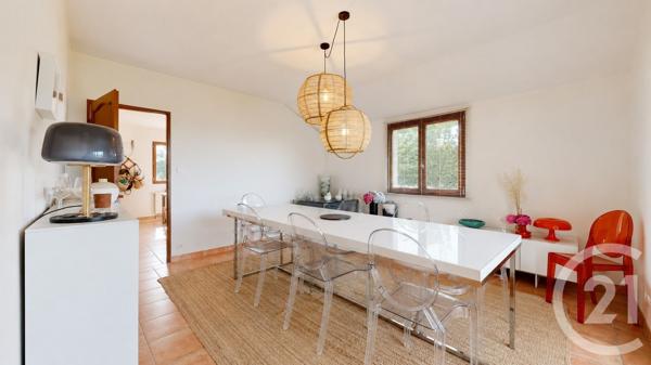 Maison à vendre  8 pièces - 180 m 2   ARCANGUES  - 64