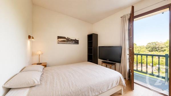 Maison à vendre  8 pièces - 180 m 2   ARCANGUES  - 64