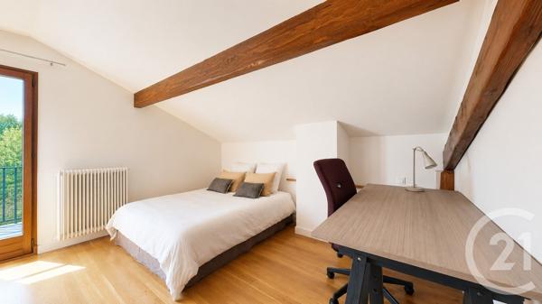 Maison à vendre  8 pièces - 180 m 2   ARCANGUES  - 64