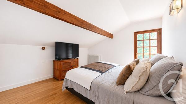 Maison à vendre  8 pièces - 180 m 2   ARCANGUES  - 64
