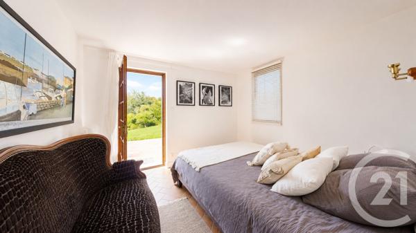 Maison à vendre  8 pièces - 180 m 2   ARCANGUES  - 64