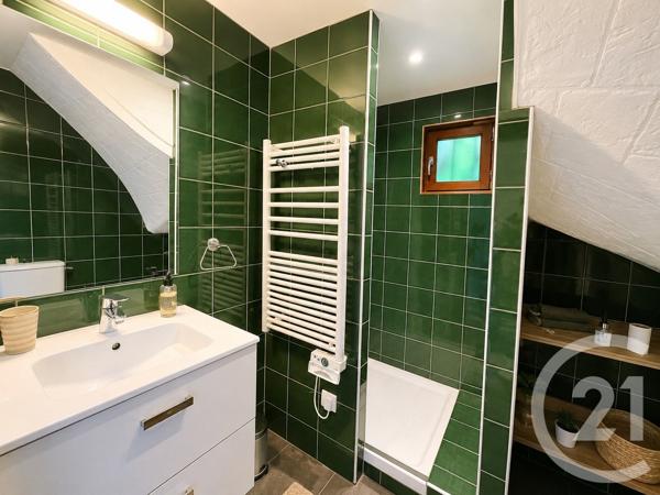 Maison à vendre  8 pièces - 180 m 2   ARCANGUES  - 64