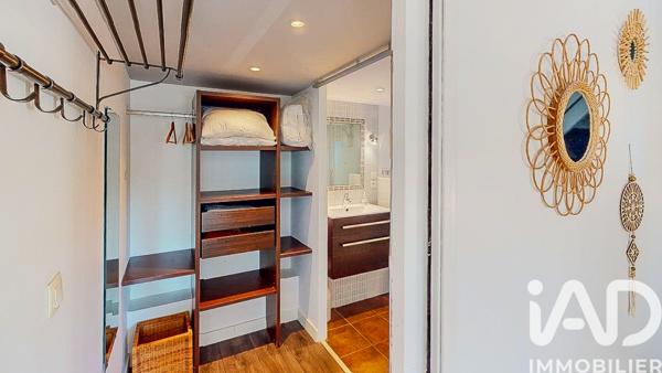 Maison à vendre 7 pièces 185 m² Bassussarry