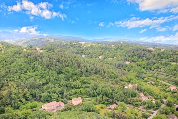 Maison à vendre à Largentière (07110) - Ardèche