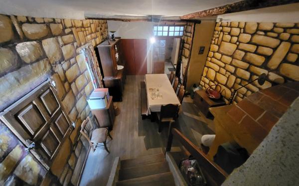 Maison à vendre    6 pièces • 167 m2 Les Pennes-Mirabeau