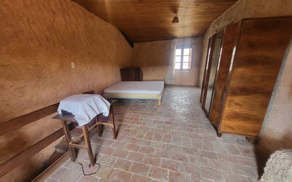 Maison à vendre    6 pièces • 167 m2 Les Pennes-Mirabeau