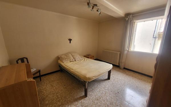 Maison à vendre    6 pièces • 167 m2 Les Pennes-Mirabeau