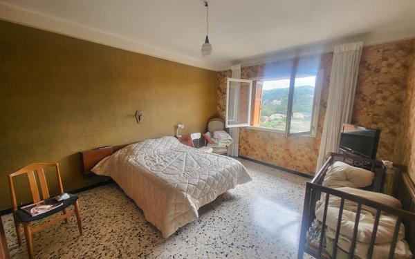 Maison à vendre    6 pièces • 167 m2 Les Pennes-Mirabeau