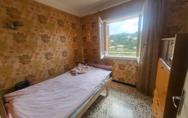 Maison à vendre    6 pièces • 167 m2 Les Pennes-Mirabeau