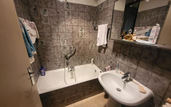 Maison à vendre    6 pièces • 167 m2 Les Pennes-Mirabeau