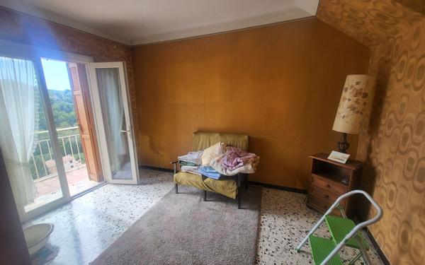 Maison à vendre    6 pièces • 167 m2 Les Pennes-Mirabeau