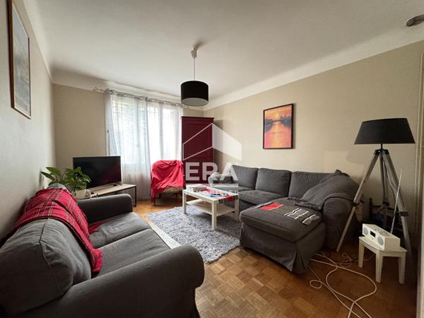 Perpignan "Les Platanes" - Maison à vendre 134m2 - 5 chambres -  Grande terrasse - Garage