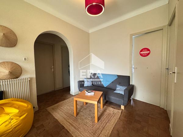 Perpignan "Les Platanes" - Maison à vendre 134m2 - 5 chambres -  Grande terrasse - Garage