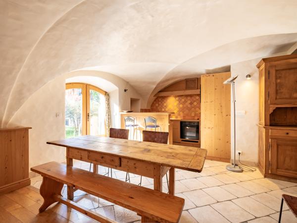 Appartement à vendre à MERIBEL LES ALLUES (73550) - Savoie