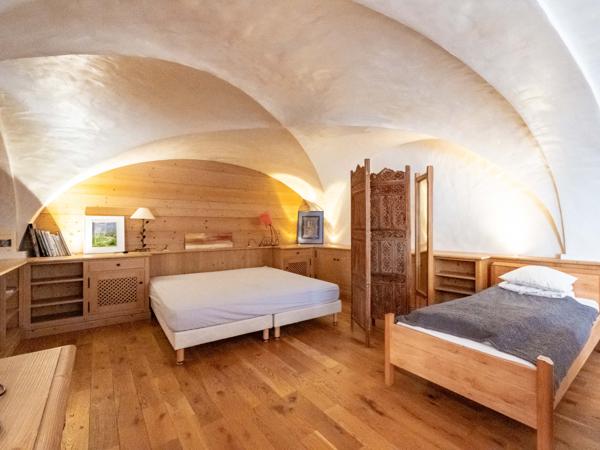 Appartement à vendre à MERIBEL LES ALLUES (73550) - Savoie