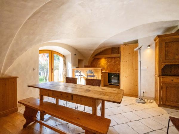 Appartement à vendre à MERIBEL LES ALLUES (73550) - Savoie