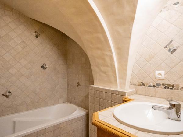 Appartement à vendre à MERIBEL LES ALLUES (73550) - Savoie
