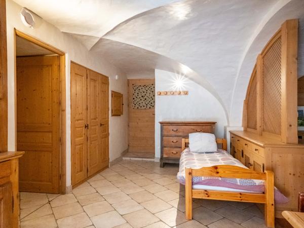 Appartement à vendre à MERIBEL LES ALLUES (73550) - Savoie