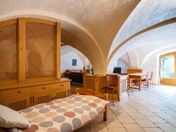 Appartement à vendre à MERIBEL LES ALLUES (73550) - Savoie