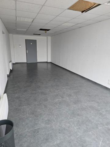 Immeuble 8 pièces - 220 m²