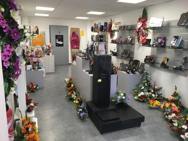 Immeuble 8 pièces - 220 m²