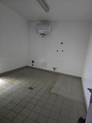 Immeuble 8 pièces - 220 m²