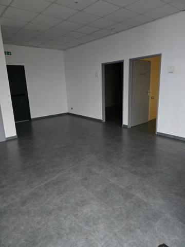 Immeuble 8 pièces - 220 m²