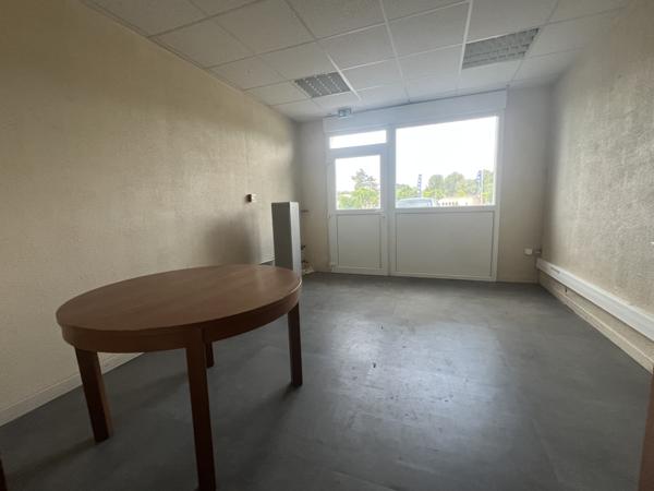 Immeuble 8 pièces - 220 m²